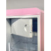 Холодильник SMEG FAB 28 LPK 3