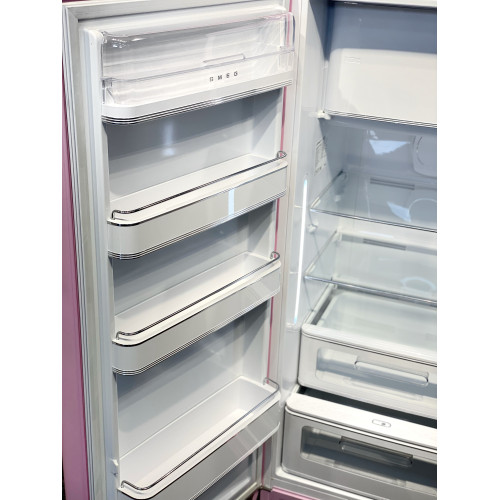 Холодильник SMEG FAB 28 LPK 3