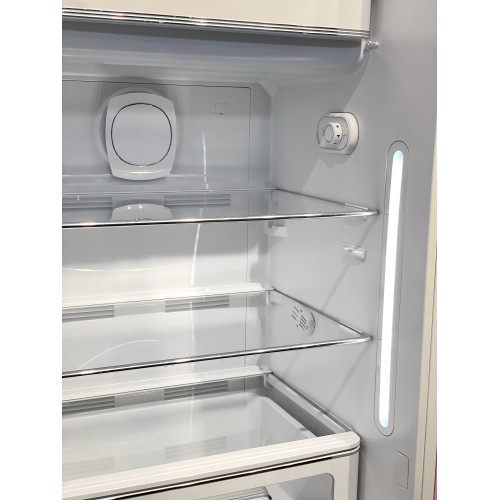 Холодильник SMEG FAB 28 LPK 3