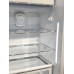 Холодильник SMEG FAB 28 LPK 3