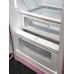 Холодильник SMEG FAB 28 LPK 3