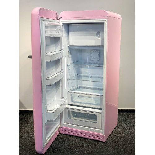 Холодильник SMEG FAB 28 LPK 3