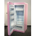 Холодильник SMEG FAB 28 LPK 3