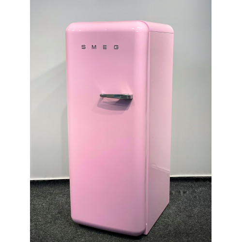 Холодильник SMEG FAB 28 LPK 3
