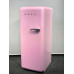 Холодильник SMEG FAB 28 LPK 3