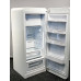 Холодильник SMEG FAB 28 RWH 3