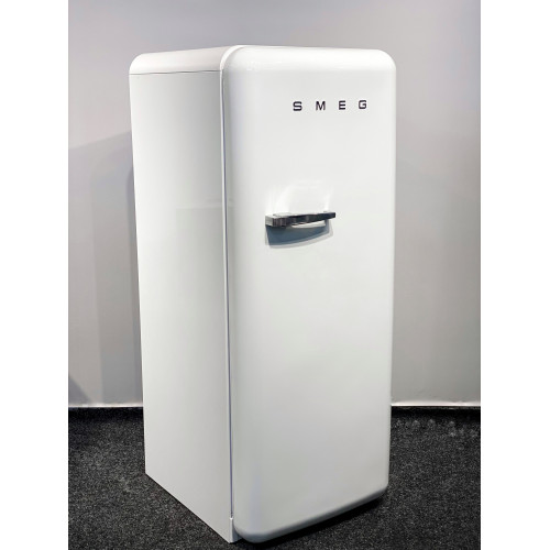 Холодильник SMEG FAB 28 RWH 3