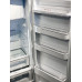 Холодильник SMEG FAB 28 RWH 3