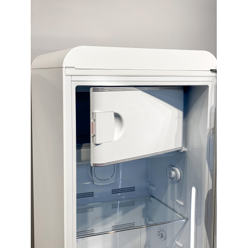 Холодильник SMEG FAB 28 RWH 3