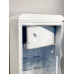 Холодильник SMEG FAB 28 RWH 3