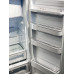 Холодильник SMEG FAB 28 RWH 3