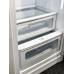 Холодильник SMEG FAB 28 RWH 3