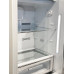 Холодильник SMEG FAB 28 RWH 3