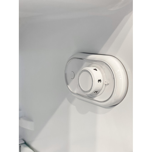 Холодильник SMEG FAB 28 RWH 3