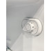 Холодильник SMEG FAB 28 RWH 3
