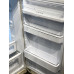 Холодильник SMEG FAB 30 RCR 3