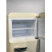 Холодильник SMEG FAB 30 RCR 3