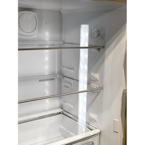 Холодильник SMEG FAB 30 RCR 3