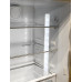 Холодильник SMEG FAB 30 RCR 3
