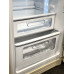 Холодильник SMEG FAB 30 RCR 3