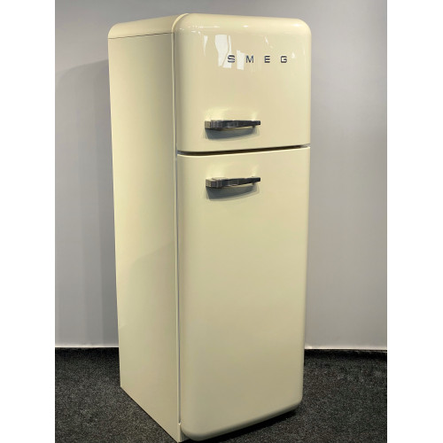 Холодильник SMEG FAB 30 RCR 3