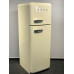 Холодильник SMEG FAB 30 RCR 3