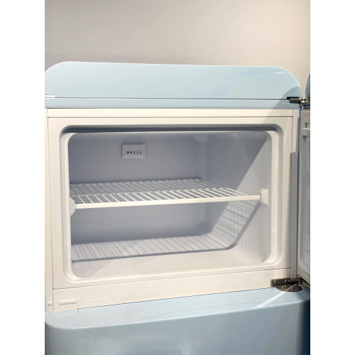 Холодильник SMEG FAB 30 LPB 5