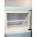Холодильник SMEG FAB 30 LPB 5