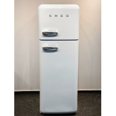 Холодильник БУ SMEG FAB 30 RPB 3