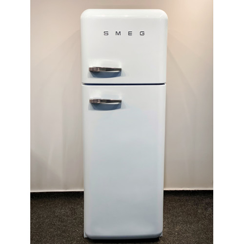 Холодильник SMEG FAB 30 LPB 5