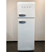 Холодильник SMEG FAB 30 LPB 5