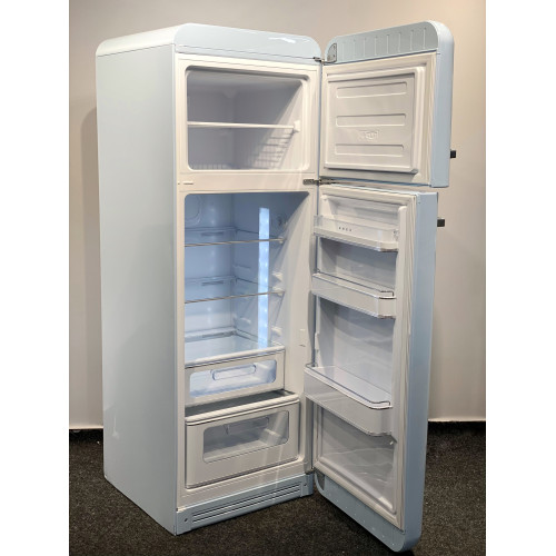 Холодильник SMEG FAB 30 LPB 5