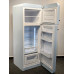 Холодильник SMEG FAB 30 LPB 5