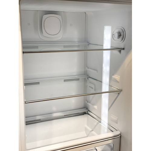 Холодильник SMEG FAB 30 LPB 5