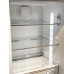 Холодильник SMEG FAB 30 LPB 5