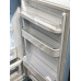 Холодильник SMEG FAB 30 LPB 5