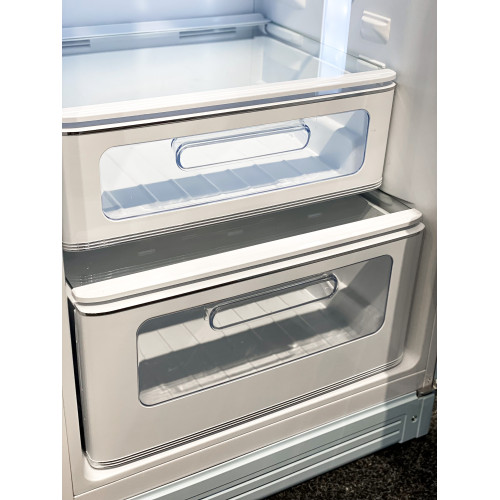 Холодильник SMEG FAB 30 LPB 5