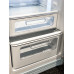 Холодильник SMEG FAB 30 LPB 5