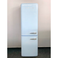 Холодильник БУ SMEG FAB 32 LAZN1