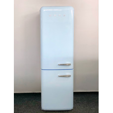 Холодильник БУ SMEG FAB 32 LAZN1