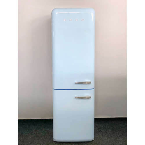 Холодильник SMEG FAB 32 LAZN1