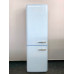 Холодильник SMEG FAB 32 LAZN1