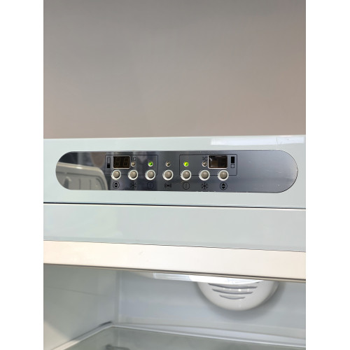 Холодильник SMEG FAB 32 LAZN1