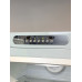 Холодильник SMEG FAB 32 LAZN1