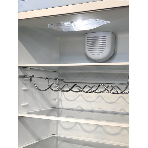 Холодильник SMEG FAB 32 LAZN1