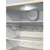 Холодильник SMEG FAB 32 LAZN1