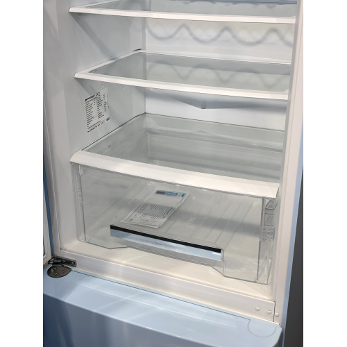 Холодильник SMEG FAB 32 LAZN1