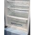 Холодильник SMEG FAB 32 LAZN1