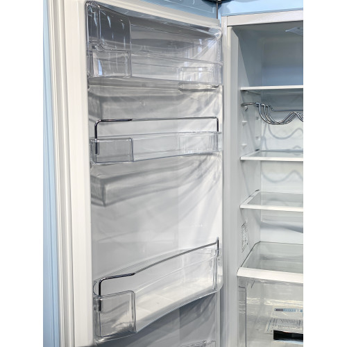 Холодильник SMEG FAB 32 LAZN1