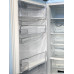 Холодильник SMEG FAB 32 LAZN1